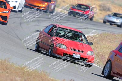 media/Apr-29-2023-Extreme Speed (Sat) [[92ea4cf24c]]/Green group/session 1 turn 13/